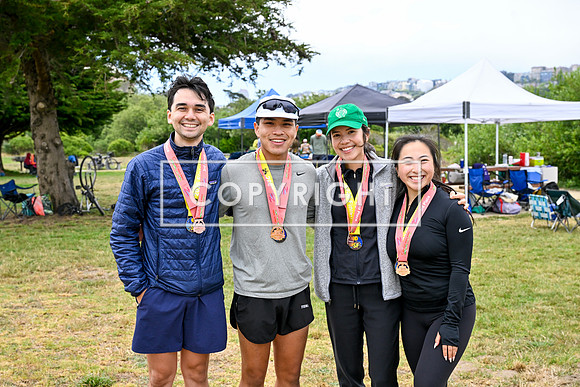 CoastalSFHalfDay2026-1006