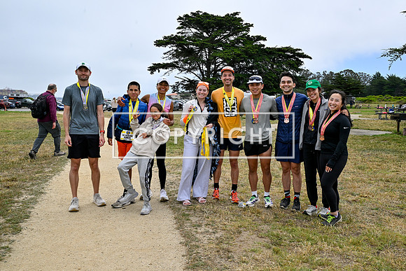 CoastalSFHalfDay2026-1008