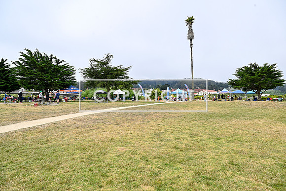 CoastalSFHalfDay2026-1010