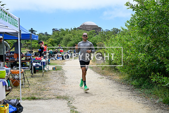 CoastalSFHalfDay2026-1017