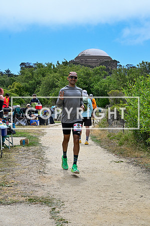 CoastalSFHalfDay2026-1015