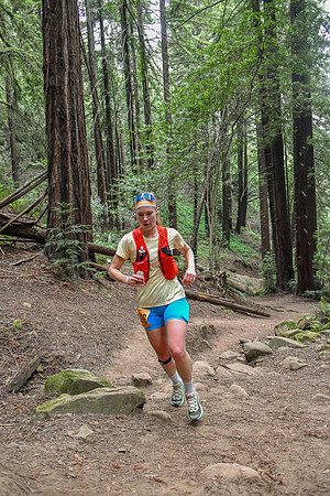 Coastal_FrenchTrail-018