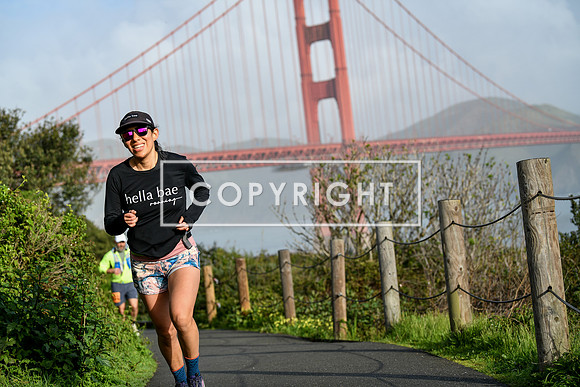 Outbound_ZoomSF-066