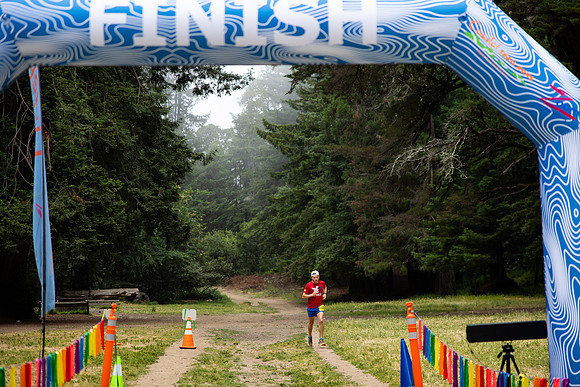 JE-CinderellaTrailRuns_25-69