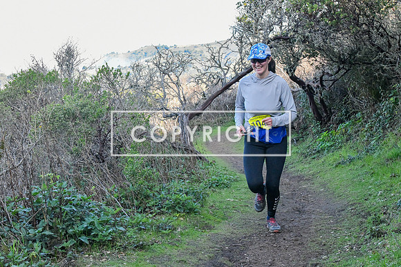 Montara Mountain-150