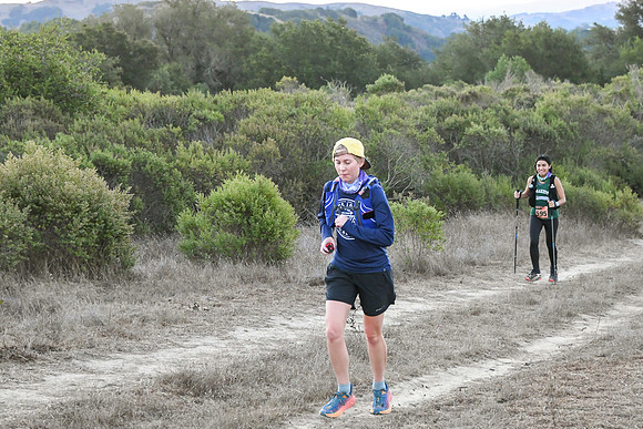 DSC_4633