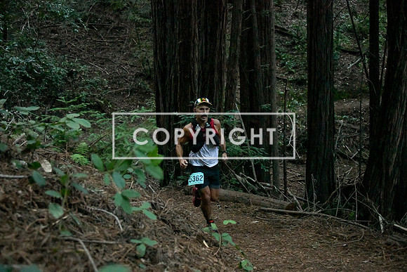 Crystal Springs-0021