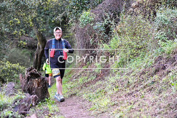 Angel Island-124