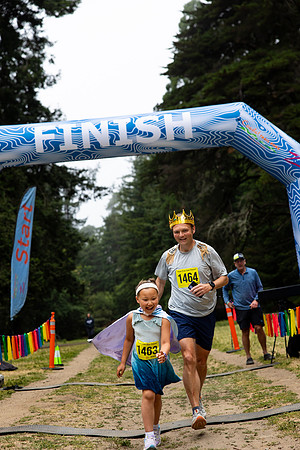 JE-CinderellaTrailRuns_25-61