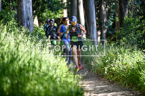 GrizzlyPeak_Outbound-279