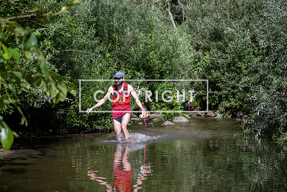 Coastal_SanLorenzo2026-007
