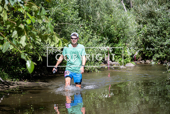 Coastal_SanLorenzo2026-012