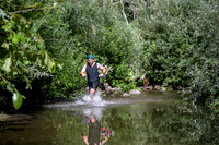 Coastal_SanLorenzo2026-014
