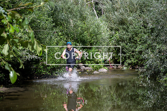 Coastal_SanLorenzo2026-014