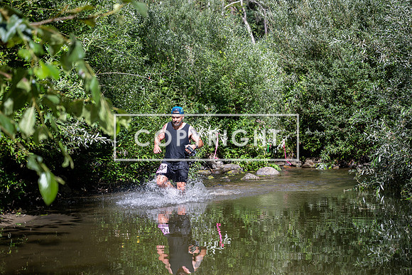 Coastal_SanLorenzo2026-015