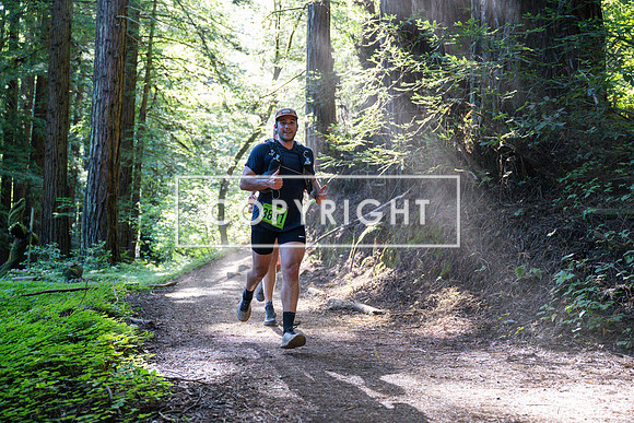 Coastal_SanLorenzo2026-229