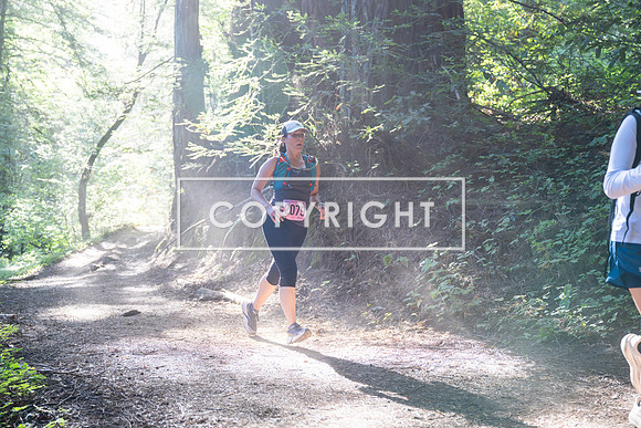 Coastal_SanLorenzo2026-428