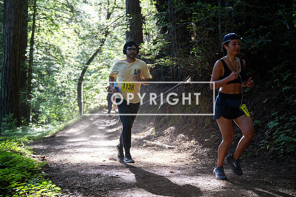 Coastal_SanLorenzo2026-732