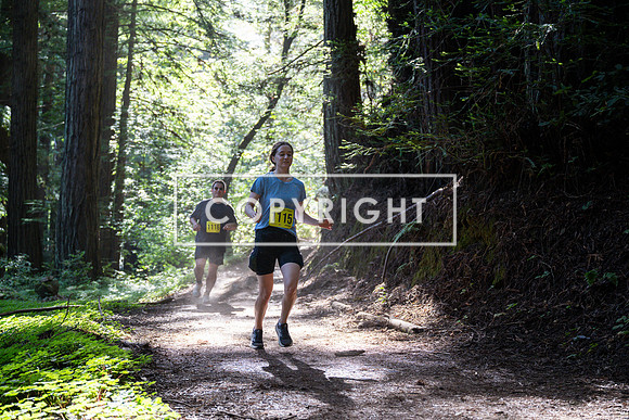 Coastal_SanLorenzo2026-832