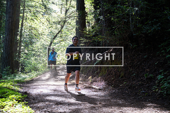 Coastal_SanLorenzo2026-835