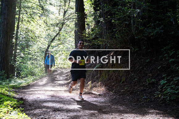 Coastal_SanLorenzo2026-837