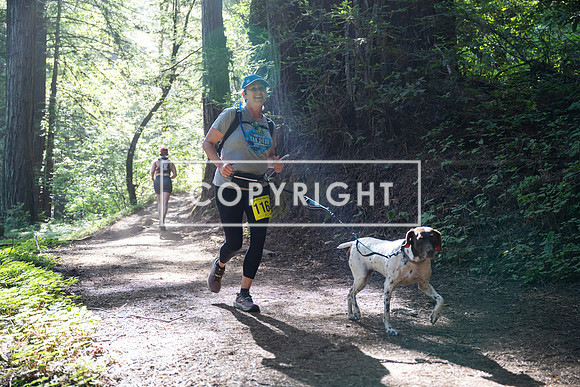 Coastal_SanLorenzo2026-898