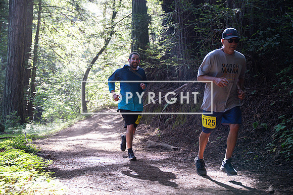 Coastal_SanLorenzo2026-914