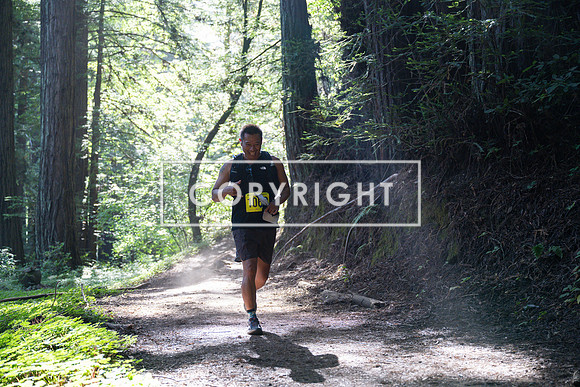 Coastal_SanLorenzo2026-918
