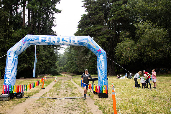 JE-CinderellaTrailRuns_25-149