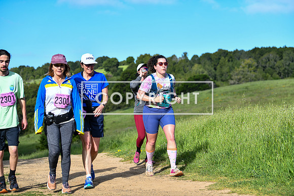 Lake Chabot_Outbound-375