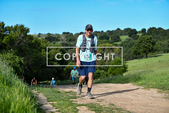 Lake Chabot_Outbound-328