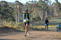 Goldenrod Trail All Runners