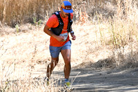 Scena_Skyline_BrandonTrail-005