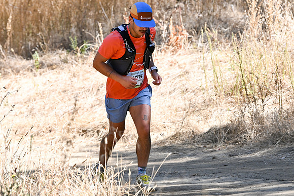 Scena_Skyline_BrandonTrail-005