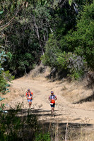 Scena_Skyline_BrandonTrail-001