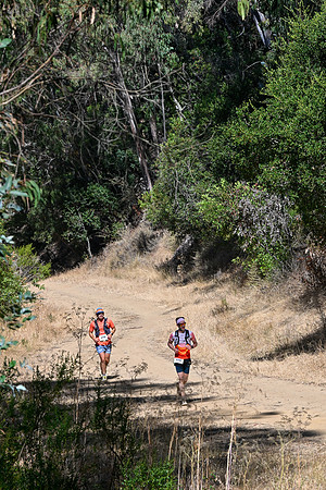 Scena_Skyline_BrandonTrail-001