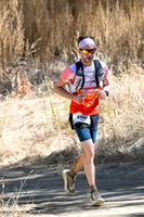 Scena_Skyline_BrandonTrail-004