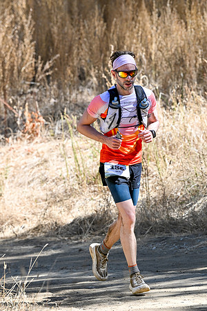 Scena_Skyline_BrandonTrail-004