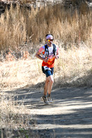 Scena_Skyline_BrandonTrail-003