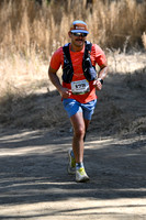 Scena_Skyline_BrandonTrail-006