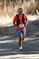 Scena_Skyline_BrandonTrail-007