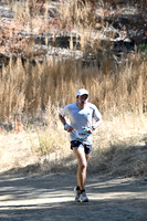 Scena_Skyline_BrandonTrail-008