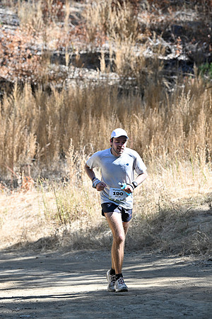 Scena_Skyline_BrandonTrail-008