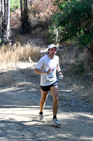 Scena_Skyline_BrandonTrail-009