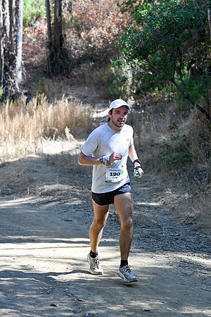 Scena_Skyline_BrandonTrail-009