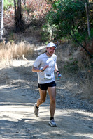 Scena_Skyline_BrandonTrail-010