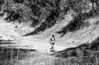Scena_Skyline_BrandonTrail-011