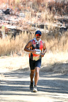 Scena_Skyline_BrandonTrail-012