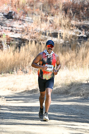 Scena_Skyline_BrandonTrail-012