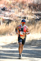 Scena_Skyline_BrandonTrail-013